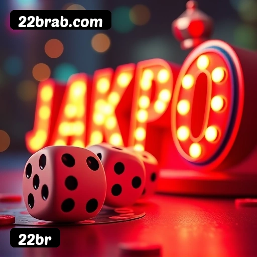 Vantagens exclusivas 22br para jogadores brasileiros - São Paulo, Rio, BH