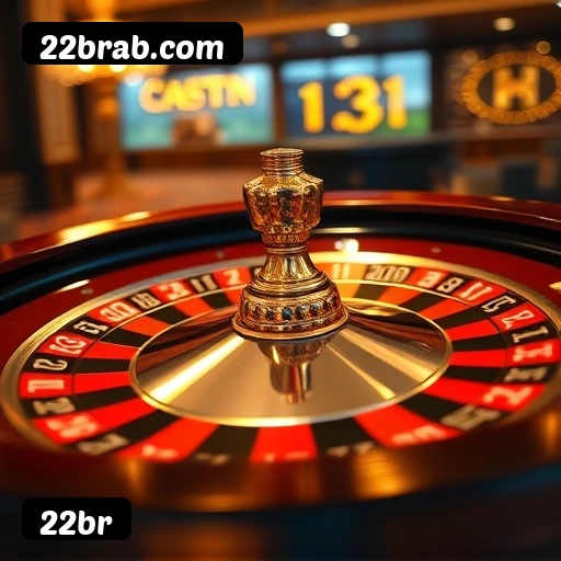 Estatísticas de bônus da 22br em São Paulo, Rio de Janeiro e Brasília