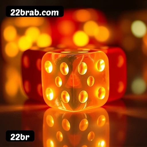 Catálogo 22br 2.547 jogos - Pragmatic Play, Evolution, NetEnt