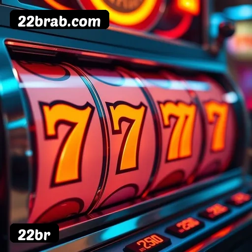 Loterias online disponíveis na 22br