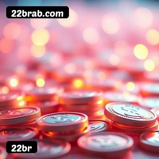 22br APP mobile iOS Android - 187 mil downloads São Paulo Rio BH