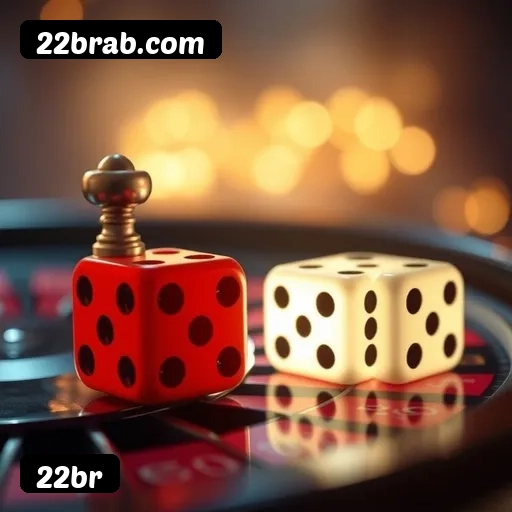 22br PIX instantâneo Brasil - Depósito e saque em minutos 24/7