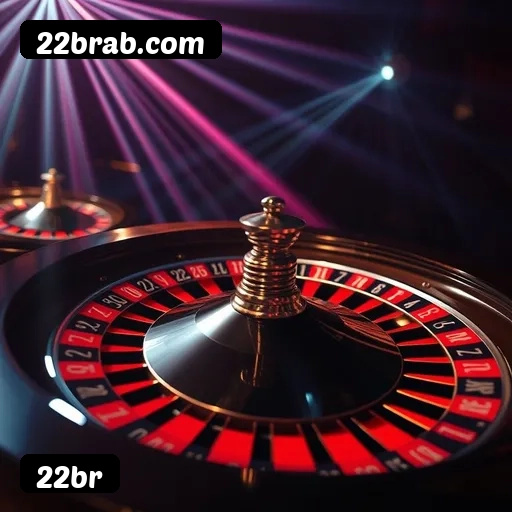 Jogo responsável 22br - Ferramentas de controle, limites, auto-exclusão, suporte CVV 188