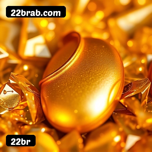 22br segurança SSL 256-bit - Licença Curaçao, eCOGRA, GLI certificado