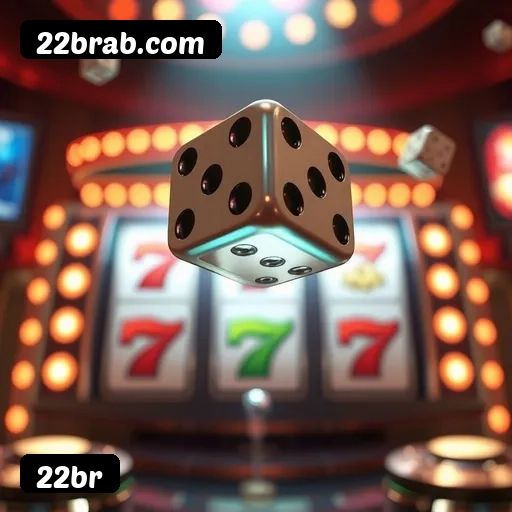 Principais provedores de slots da 22br - NetEnt, Pragmatic Play, Play'n GO