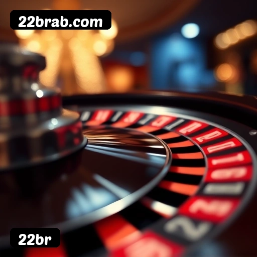 22br suporte 24/7 português Brasil - 47 atendentes brasileiros chat ao vivo